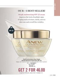 Avon campaign 23 2024 view online page 109