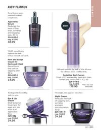Avon campaign 23 2023 view online page 111