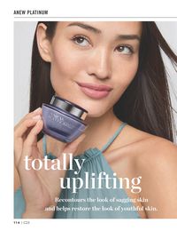 Avon campaign 23 2023 view online page 114