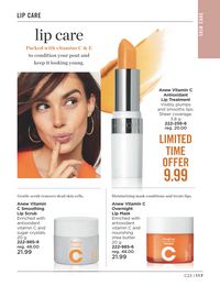 Avon campaign 23 2024 view online page 117