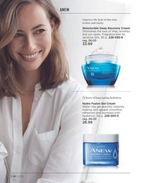 Avon campaign 23 2023 view online page 118