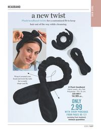 Avon campaign 23 2023 view online page 127