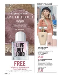 Avon campaign 23 2023 view online page 128