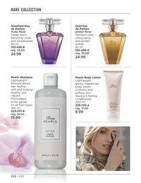 Avon campaign 23 2023 view online page 132
