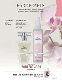 Avon campaign 23 2024 view online page 133