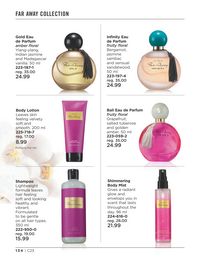 Avon campaign 23 2024 view online page 134