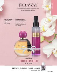 Avon campaign 23 2023 view online page 135
