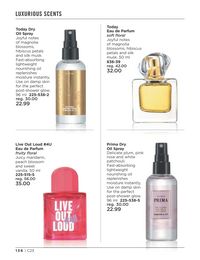 Avon campaign 23 2023 view online page 136