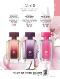 Avon campaign 23 2024 view online page 139