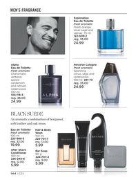 Avon campaign 23 2024 view online page 144