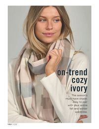 Avon campaign 23 2024 view online page 164