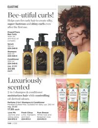 Avon campaign 23 2023 view online page 188