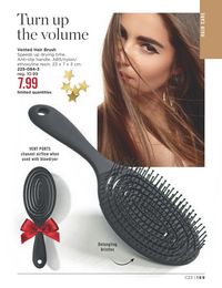 Avon campaign 23 2023 view online page 189