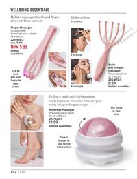 Avon campaign 23 2024 view online page 204