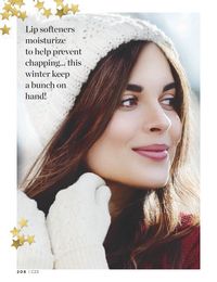 Avon campaign 23 2023 view online page 208