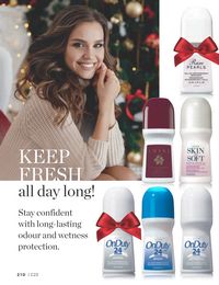 Avon campaign 23 2023 view online page 210
