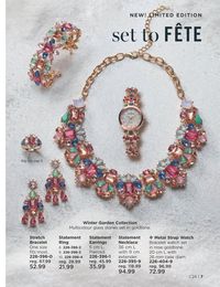 Avon campaign 24 2024 view online page 7