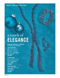 Avon campaign 24 2024 view online page 8