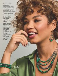 Avon campaign 24 2023 view online page 9