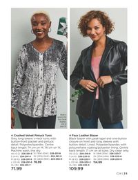 Avon campaign 24 2024 view online page 25