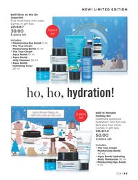 Avon campaign 24 2024 view online page 49