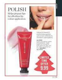 Avon campaign 24 2024 view online page 65