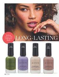 Avon campaign 24 2023 view online page 66