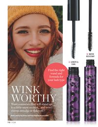 Avon campaign 24 2023 view online page 70