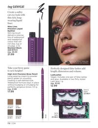 Avon campaign 24 2023 view online page 72