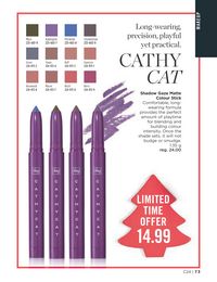 Avon campaign 24 2023 view online page 73