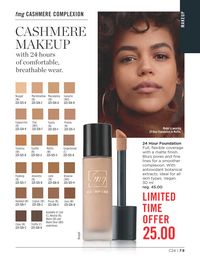Avon campaign 24 2024 view online page 79
