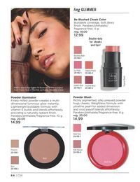 Avon campaign 24 2024 view online page 84