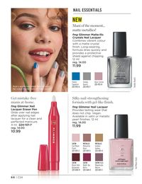 Avon campaign 24 2023 view online page 86