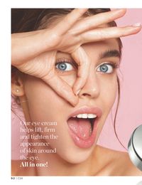 Avon campaign 24 2024 view online page 92