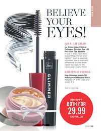 Avon campaign 24 2024 view online page 93