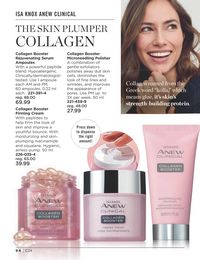 Avon campaign 24 2023 view online page 94