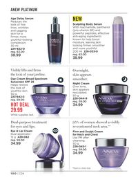 Avon campaign 24 2024 view online page 100