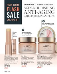 Avon campaign 24 2024 view online page 108