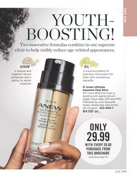 Avon campaign 24 2023 view online page 111