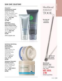 Avon campaign 24 2024 view online page 123