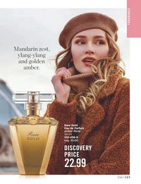 Avon campaign 24 2024 view online page 127