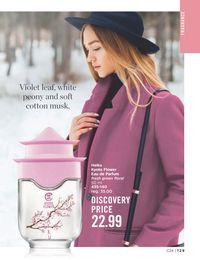 Avon campaign 24 2024 view online page 129