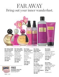 Avon campaign 24 2024 view online page 130