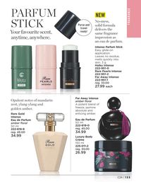 Avon campaign 24 2024 view online page 133