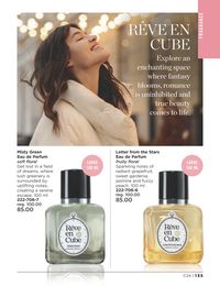 Avon campaign 24 2024 view online page 135