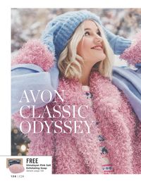 Avon campaign 24 2024 view online page 136