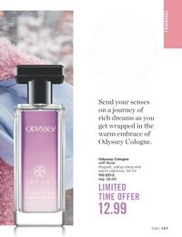 Avon campaign 24 2023 view online page 137