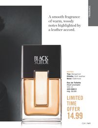 Avon campaign 24 2024 view online page 141