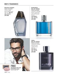 Avon campaign 24 2023 view online page 142