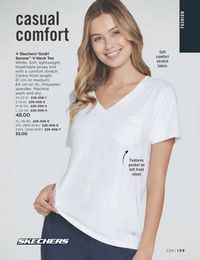 Avon campaign 24 2024 view online page 159